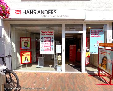 HansAnders1