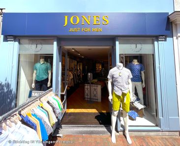 JustJonesForMen23