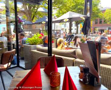 Gastrocafé