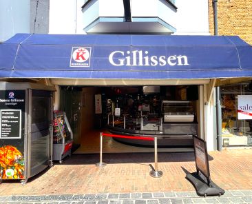 SlagerijGillissen23
