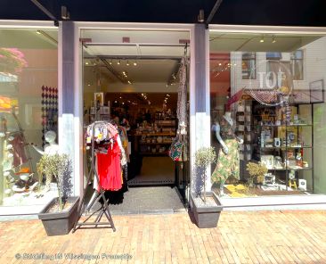 TOFConceptstore22