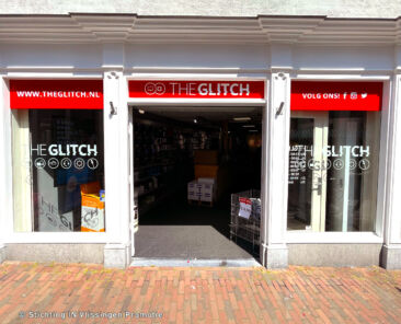 TheGlitch23