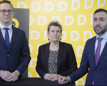 Maandelijks juridisch en fiscaal ondernemersspreekuur