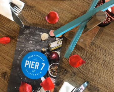PierTest4