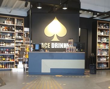 ACEDrinks1