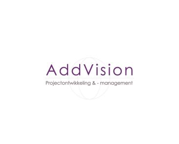 Advision1