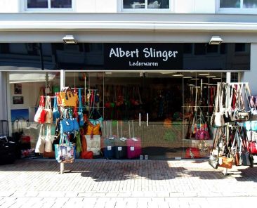 AlbertSlingerLederwaren4