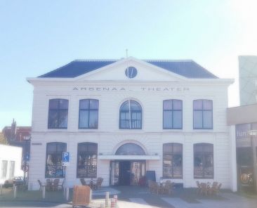 ArsenaalTheater1