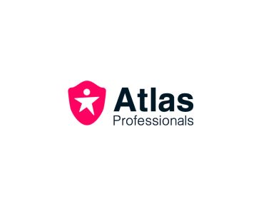 AtlasProfessionals5