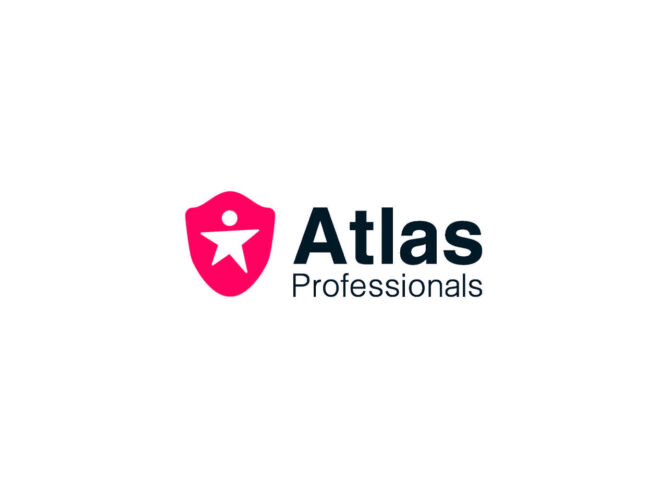 AtlasProfessionals5