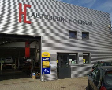 AutobedrijfCieraard1