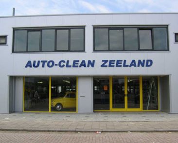 AutocleanZeeland3
