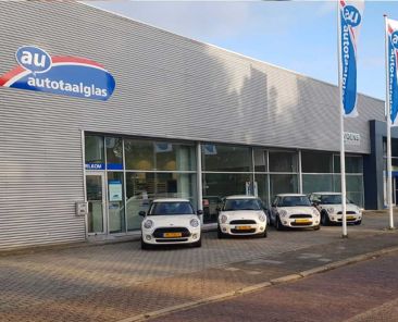 Autotaalglas3