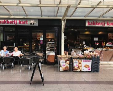 BakkerijBart1
