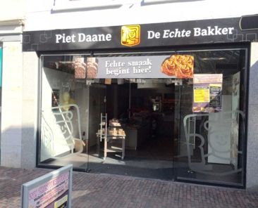 BakkerijPietDaane5