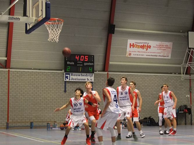 Basketbal1