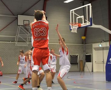 Basketbal3