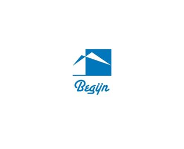 Begijn1