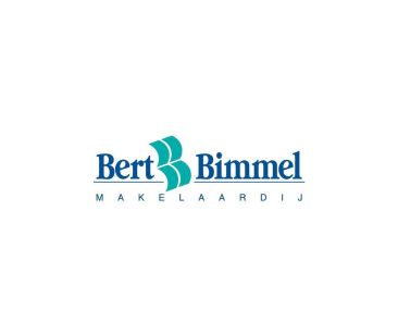 BertBimmel3