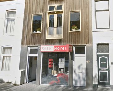 BeterHoren1