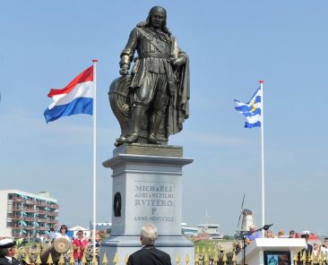BezienswaardighedenXL