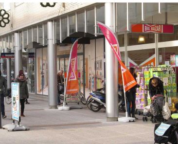 BigBazar5