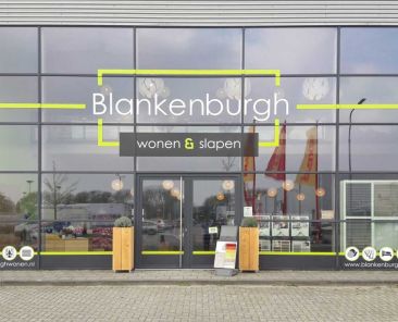 Blankenburgh1