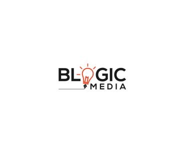 BlogicMedia