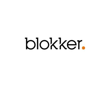 Blokker1