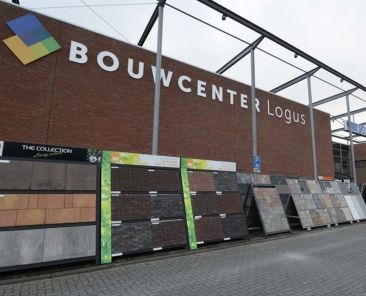 BouwcenterLogus1