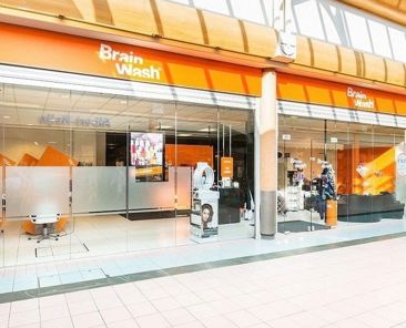 BrainwashVlissingen1