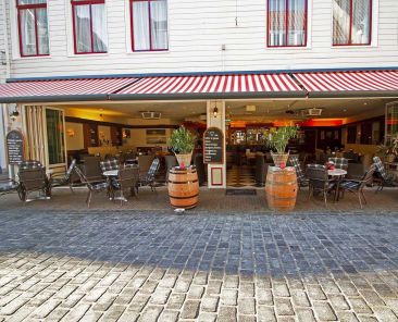 BrasserieHartVan5