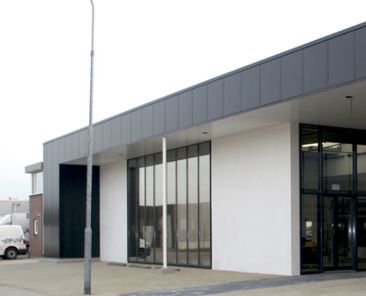 BuitenspeelgoedStouten3