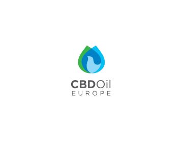 CBDOil1