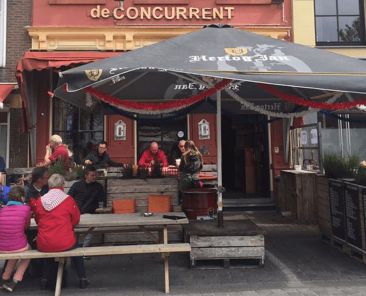 CafeDeConcurrent5
