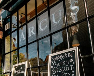 CafeMarcus1