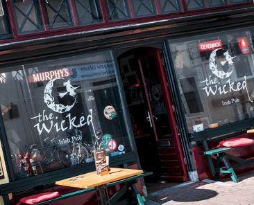 CafeTheWicked3