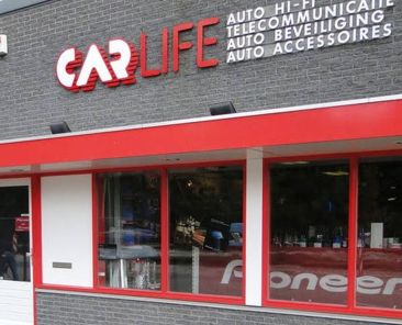 Carlife3