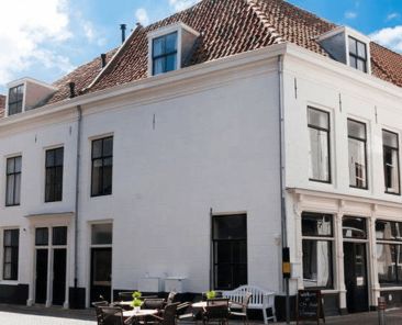 CityHostelVlissingen3