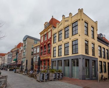 CoffeeshopAarden5