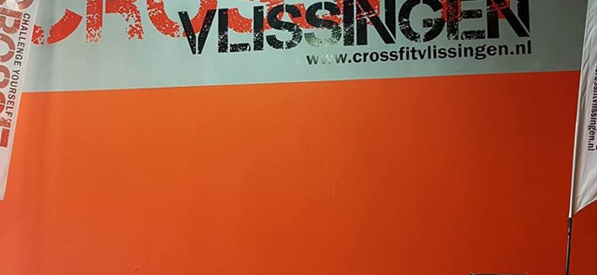 CrossFitVlissingen2
