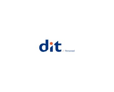 DITPersoneel5