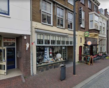 DeZeewinkel1