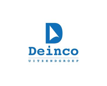 DeincoUitzendgroep1