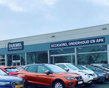 DijkwelAutoShoppingCentre5