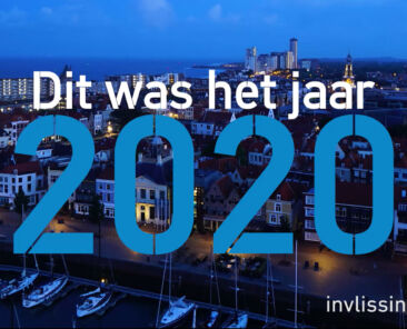 Jaaroverzicht IN Vlissingen 2020