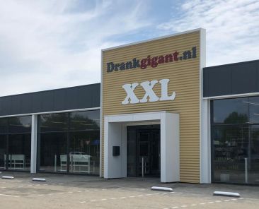 Drankgigant5