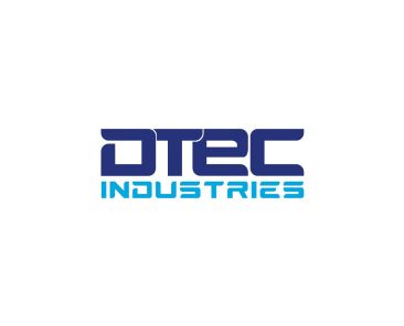 DtecIndustries3