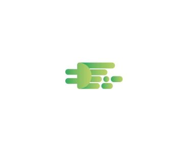 EMobilityPark