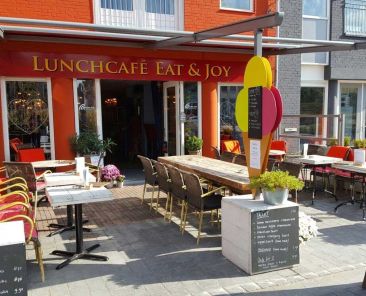 EatEnJoyLunchcafe3